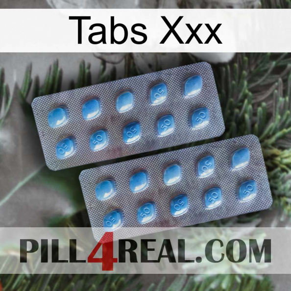 Tabs Xxx viagra4.jpg